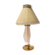 Fontana Desk lamp 1930
