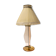 Fontana Desk lamp 1930