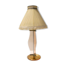 Fontana Desk lamp 1930