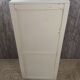 Armoire de rangement