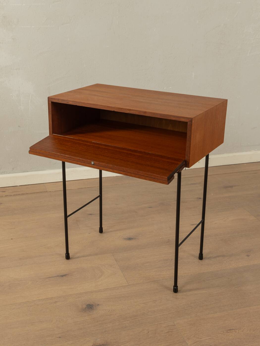 charming dresser, Hans-Agne, Jakobsson, vintage