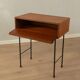 charming dresser, Hans-Agne, Jakobsson, vintage