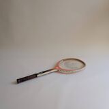 Adidas tennis racket