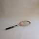 Adidas tennis racket