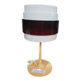 Vintage lamp by Magnus eleback