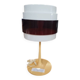 Lampe vintage par Magnus eleback
