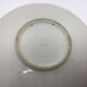 Round dish by Carstens Uffrecht, 1930s