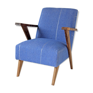 Fauteuil Angel des Montagnes -