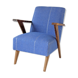 Angel des Montagnes armchair - atlas no.67/100