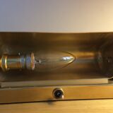 Art Deco boat Wall lamp NBM-1930