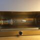 Art Deco boat Wall lamp NBM-1930