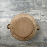 6 Soup bowls