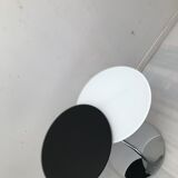 Table d’appoint Eclipse