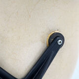 PAC Office Chair by Charles & Ray Eames for Herman Miller, 1960