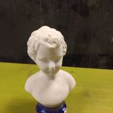 Bust