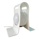 Lampe de chevet Pop-art style années 1970