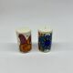 Villeroy And Boch Acapulco, Salt and Pepper Shakers
