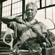 Lithographie Alexander Calder