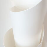 Lamp Wings, Riccardo Raco, edited by Samuel Parker for Slamp