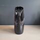 Vintage art-deco line pitcher
