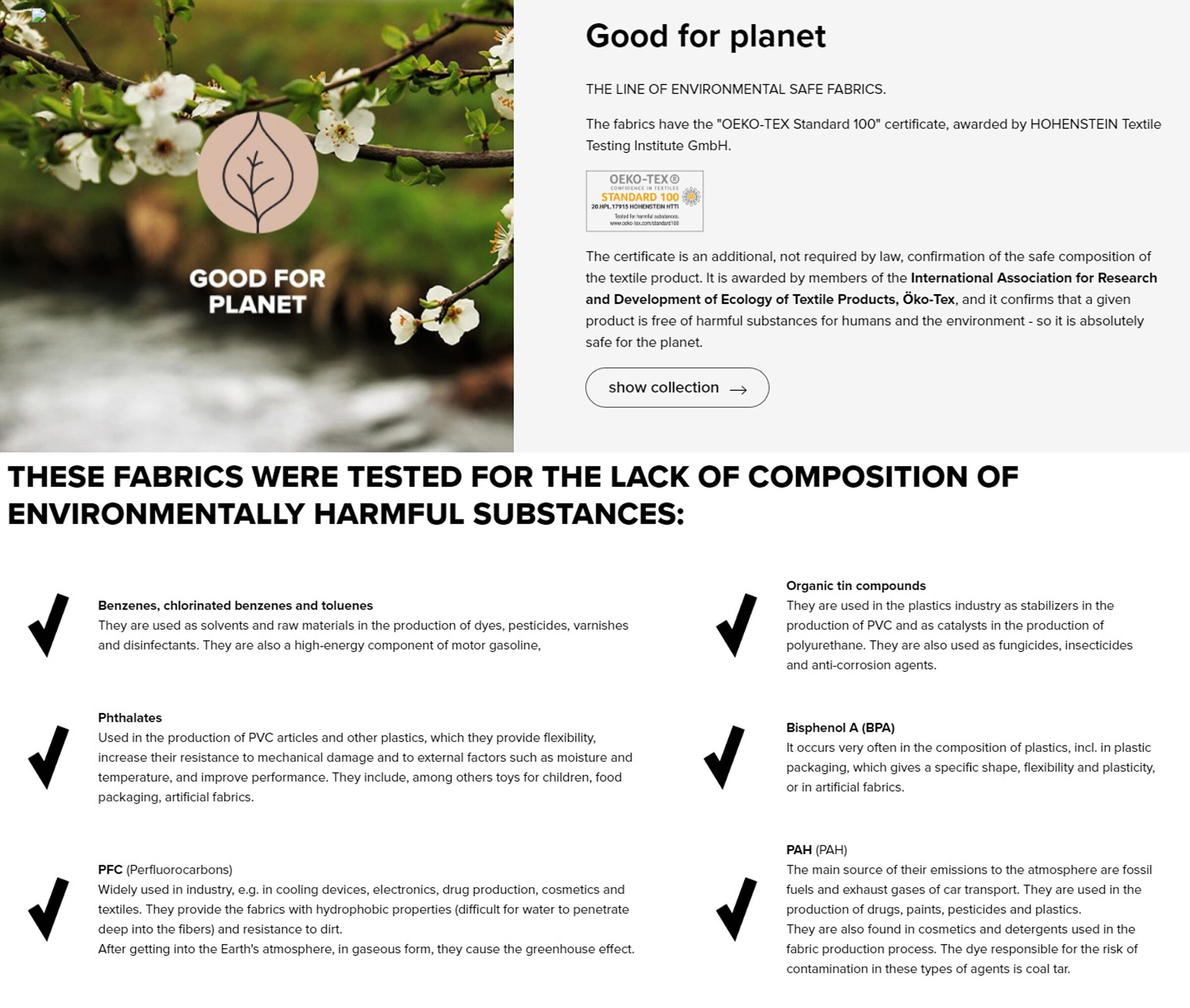 Restored Space Age Convertible Sofa, 1970s