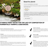 Restored Space Age Convertible Sofa, 1970s