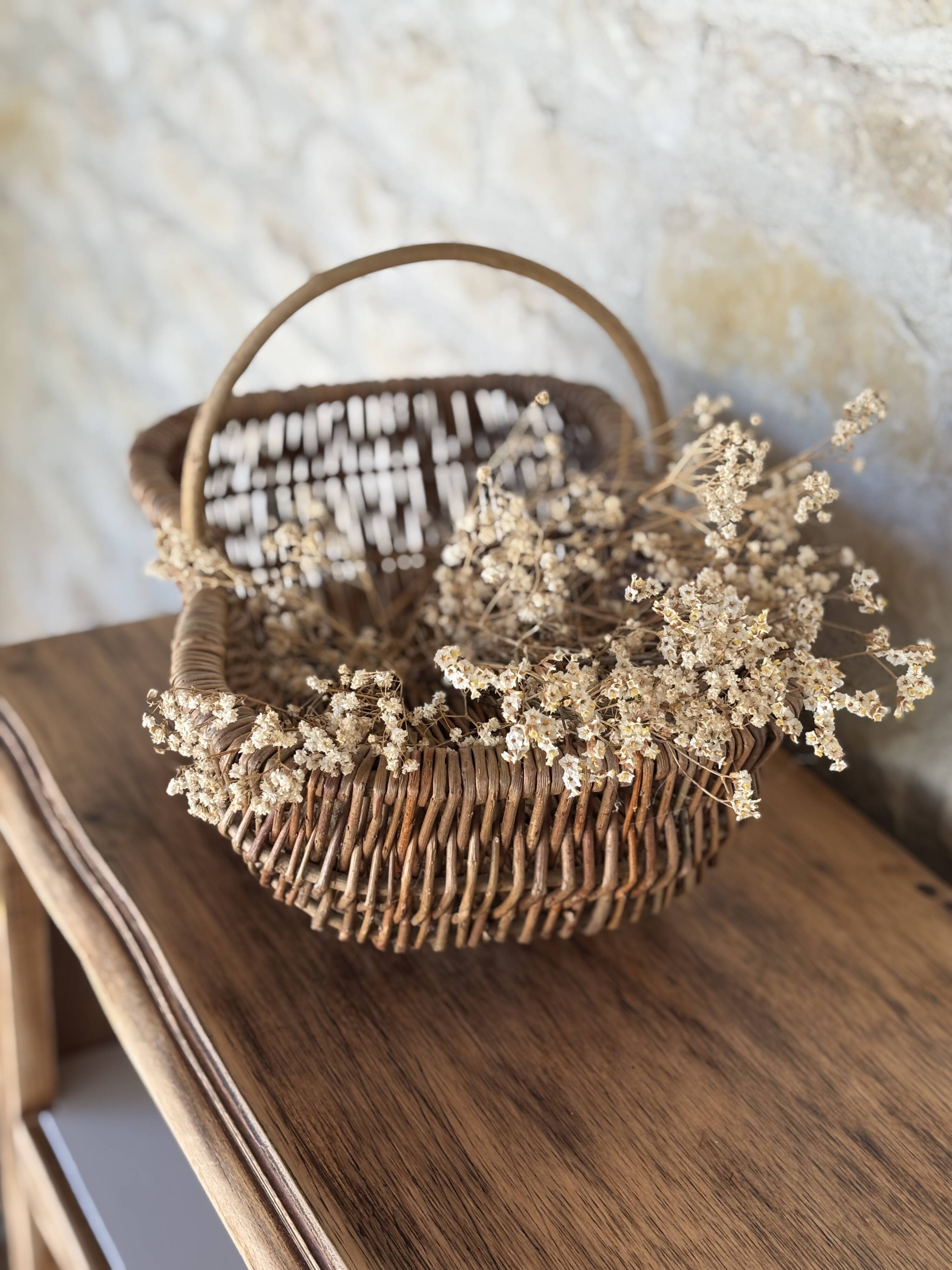 Library, Additional shelves, Bookcases