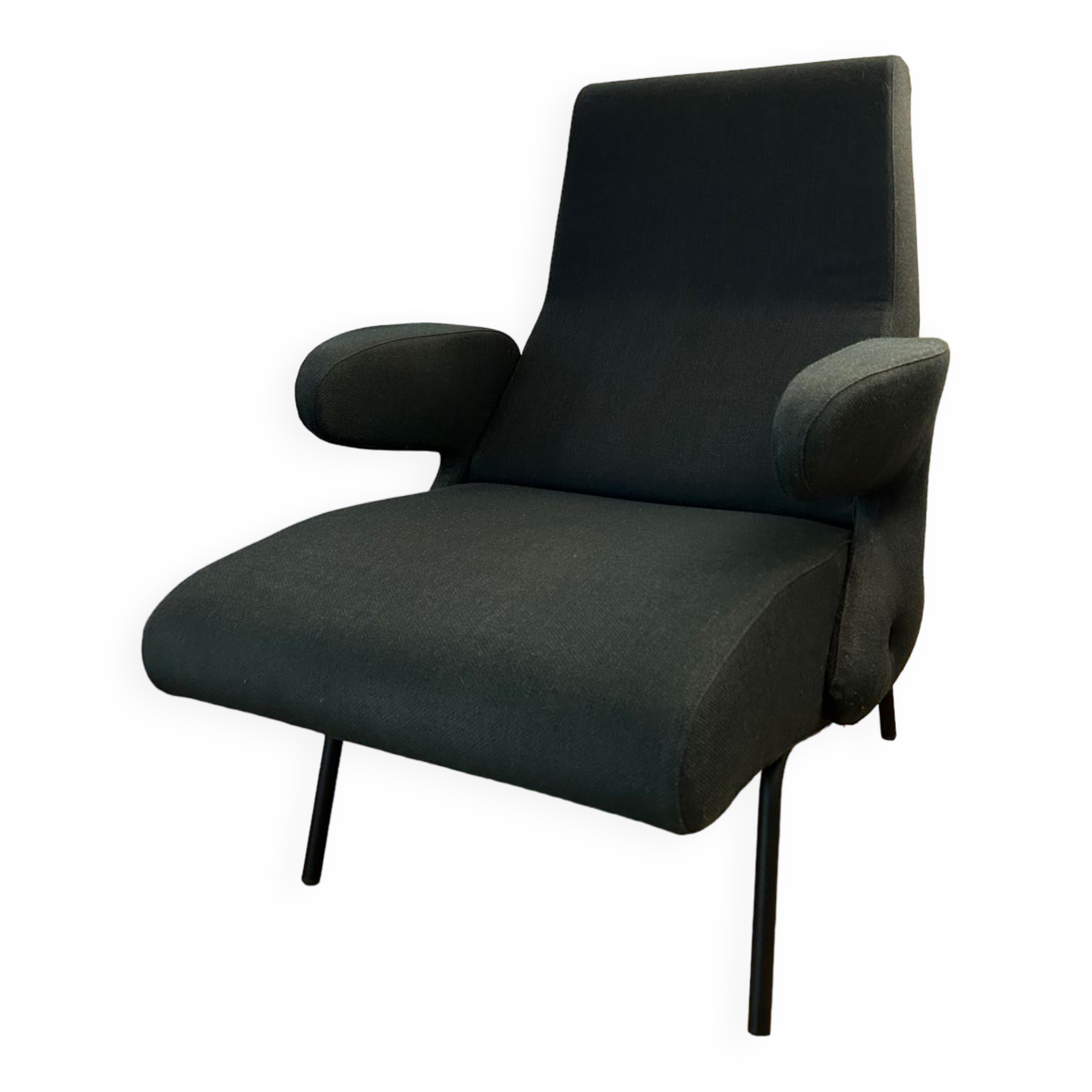 Delfino armchair