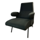 Fauteuil Delfino