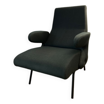 Fauteuil Delfino