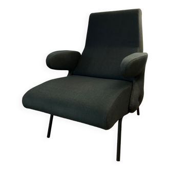 Delfino armchair