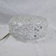 Superb vintage french ceiling light vianne