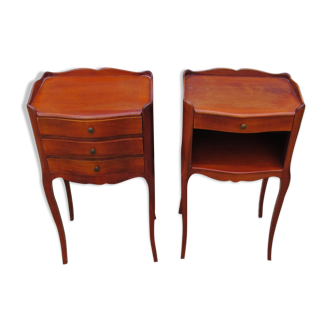 nightstand