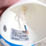 IKEA Skojig cloud lamp ceiling pendant