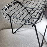 Baby chair - Harry Bertoia - Knoll international