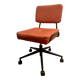 2 Made office chairs