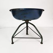 Chaire industrielle, Allemagne, années 1950