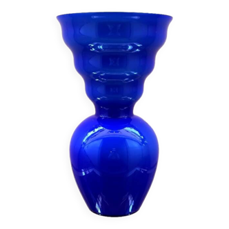 Large Murano vase