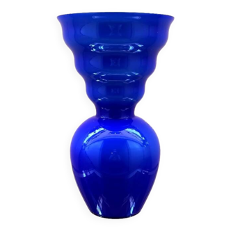 Vase Murano