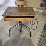 Vintage desk