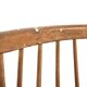 Set of 3 Scandinavian "Fanett" chairs by Ilmari Tapiovaara, Sweden, 1960