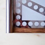Tray Deco