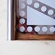Tray Deco