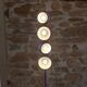 Lampadaire Agemob 80's