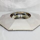 David Ferreira – Silver Centerpiece