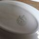 Raviers earthenware Orchies