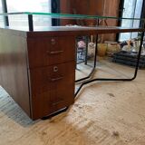 Vintage desk