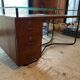 Bureau vintage