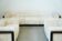 1973 “Cornaro” Sofa & Armchair Set by Carlo Scarpa for Simon