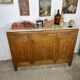 Enfilade Art Deco